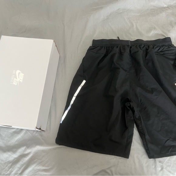 Nike Athletic shorts - Picture 3 of 3